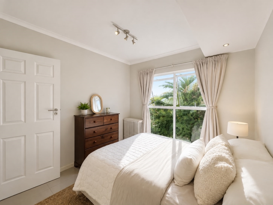 1 Bedroom Property for Sale in Kenilworth Upper Western Cape